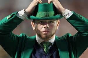 worriedleprechaun